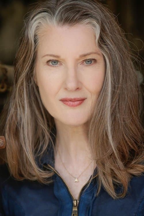 Annette O'Toole image
