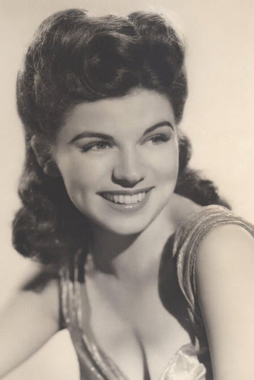 Annette Warren image
