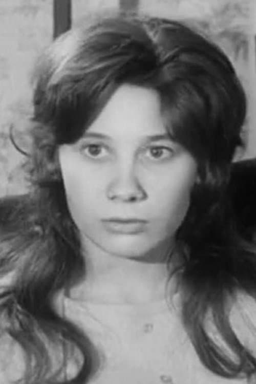 Annette Whiteley image