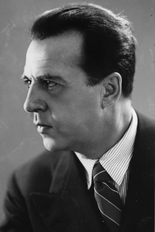 Annibale Ninchi image