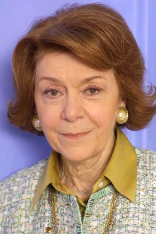 Annick Alane image