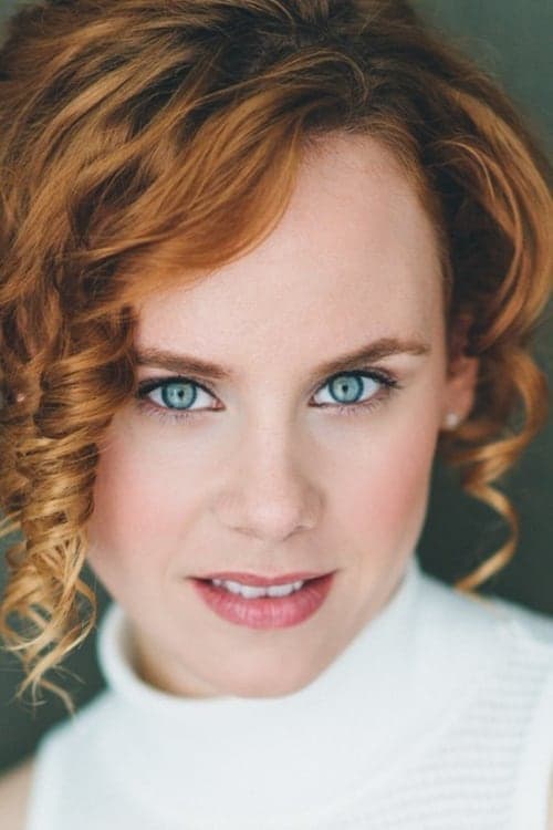 Annie Briggs image