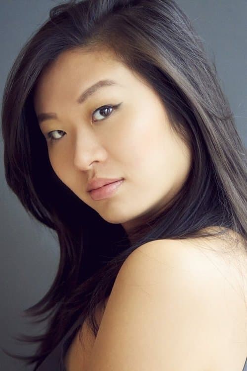 Annie Chen image