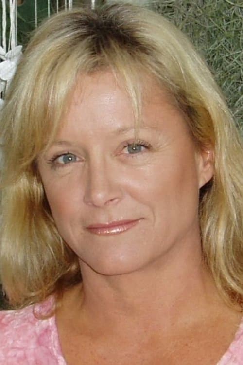 Annie Ellis image