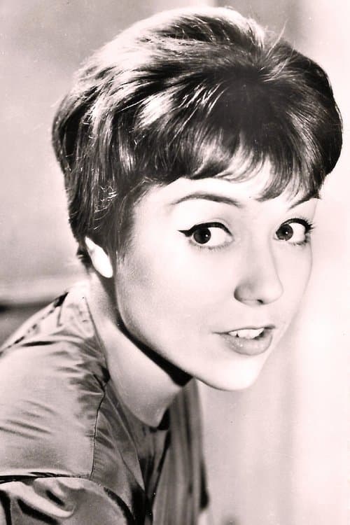 Annie Fratellini image