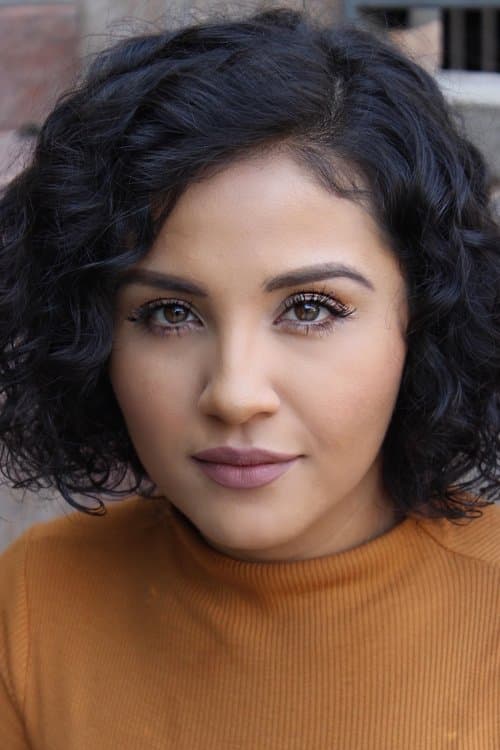 Annie Gonzalez image