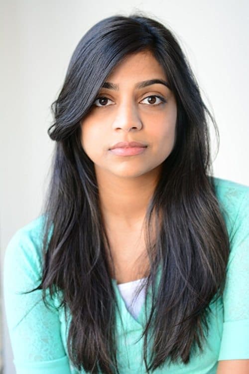 Annie Jacob image