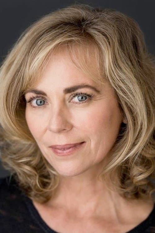 Annie Jones image