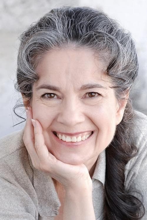Annie Kitral image
