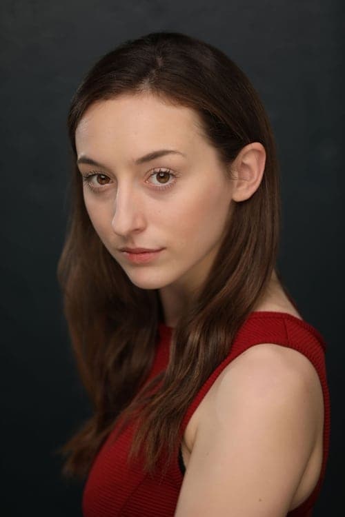 Annie Knox image