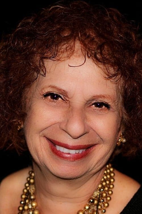 Annie Korzen image