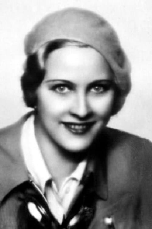 Annie Markart image