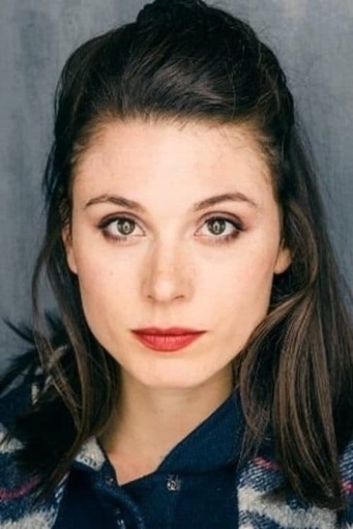 Annie Monroe image