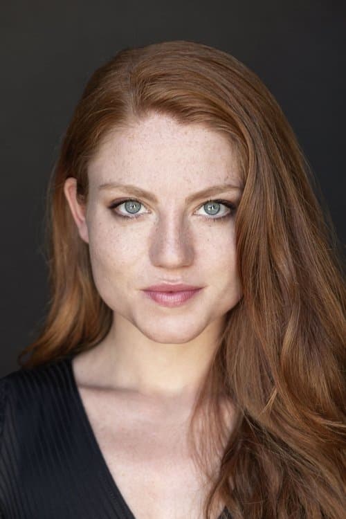 Annie Quigley image