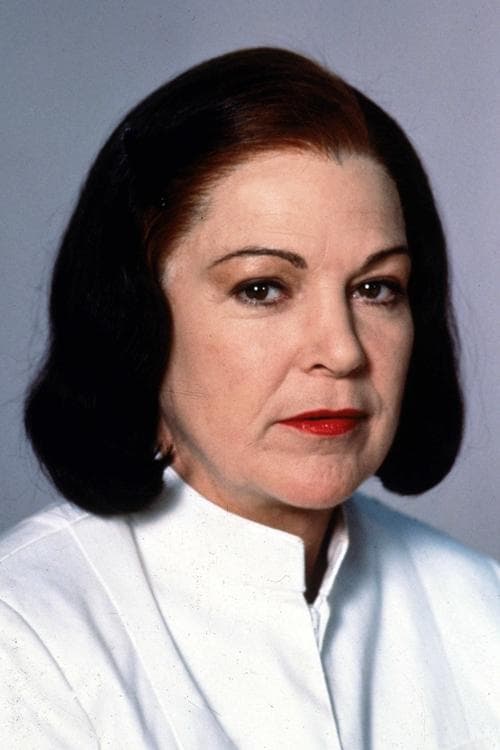 Annie Ross image