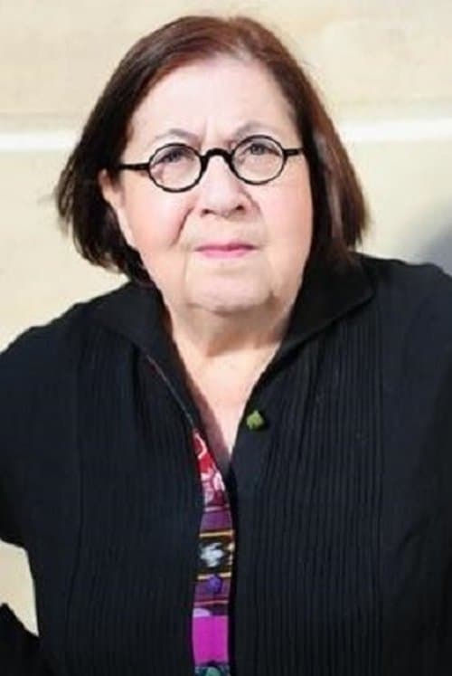 Annie Savarin image