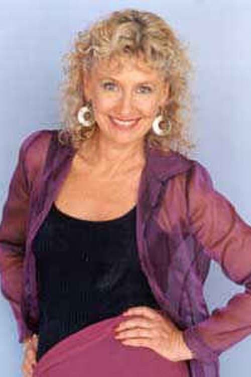 Annie Whittle image