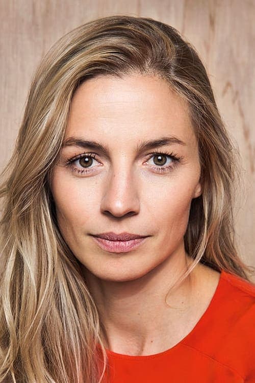 Annika Blendl image