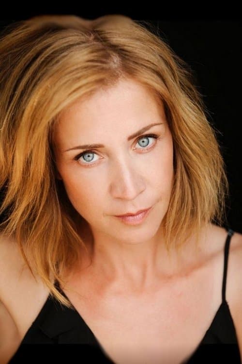 Annika Ernst image