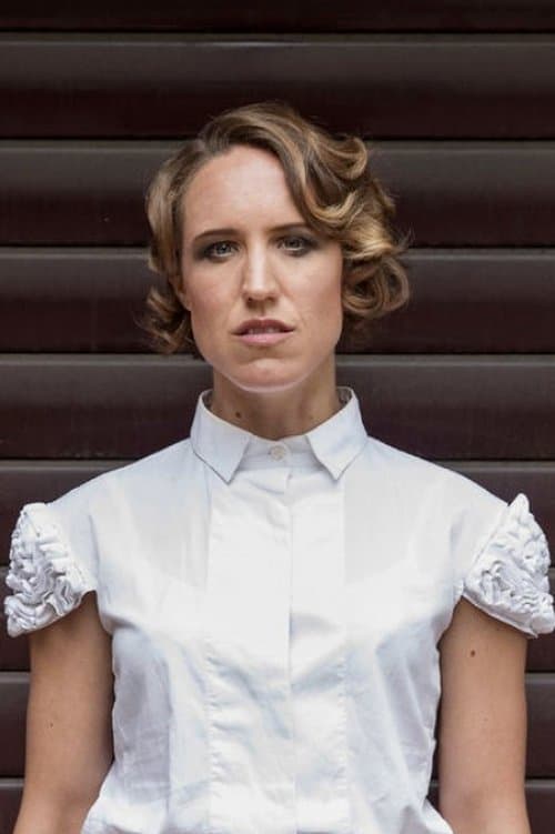 Annika Meier image