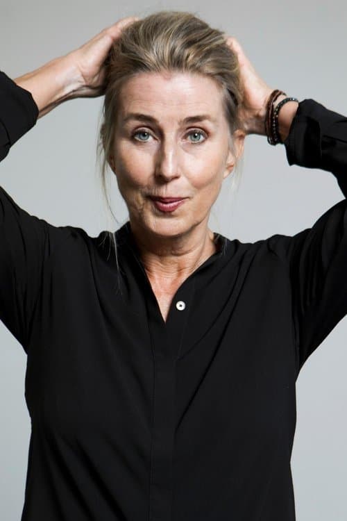Annika Nordin image