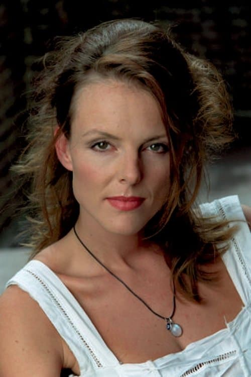 Annika Pages image