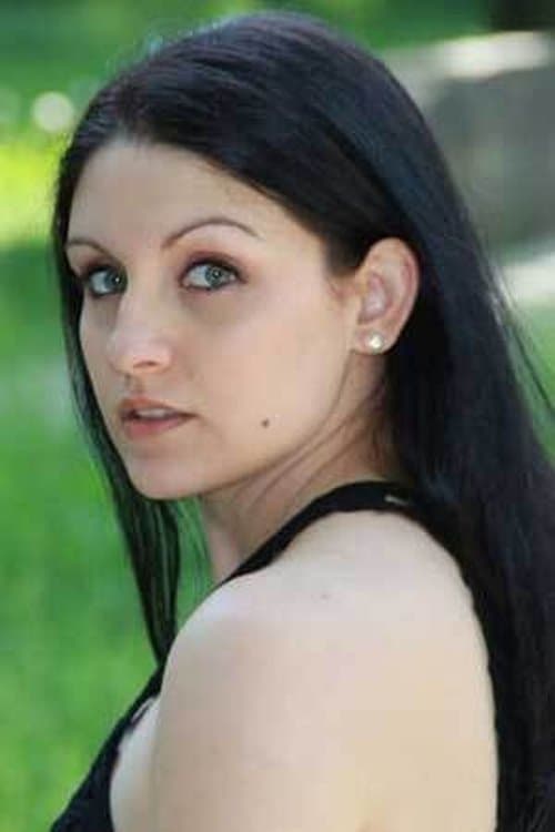 Annika Strauss image
