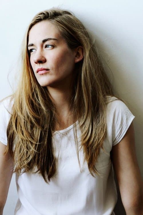 Annina Hellenthal image