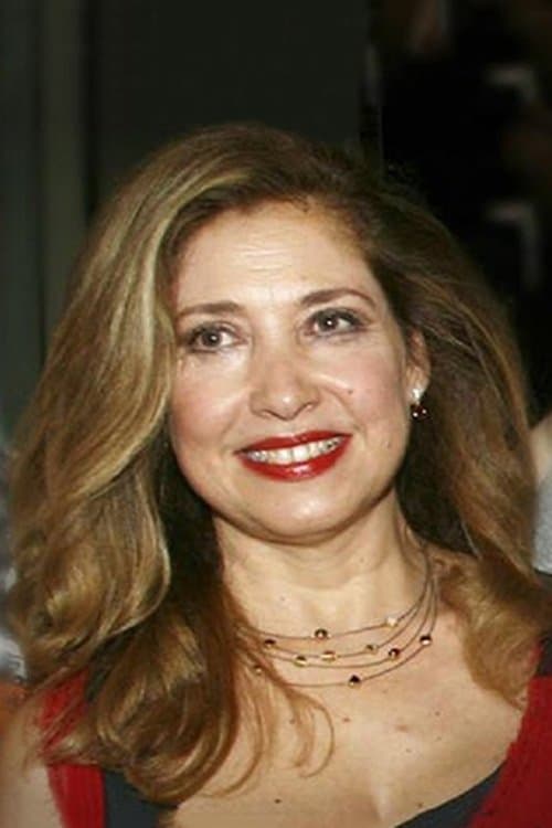 Anny Loulou image