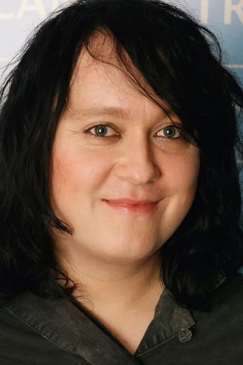 ANOHNI image