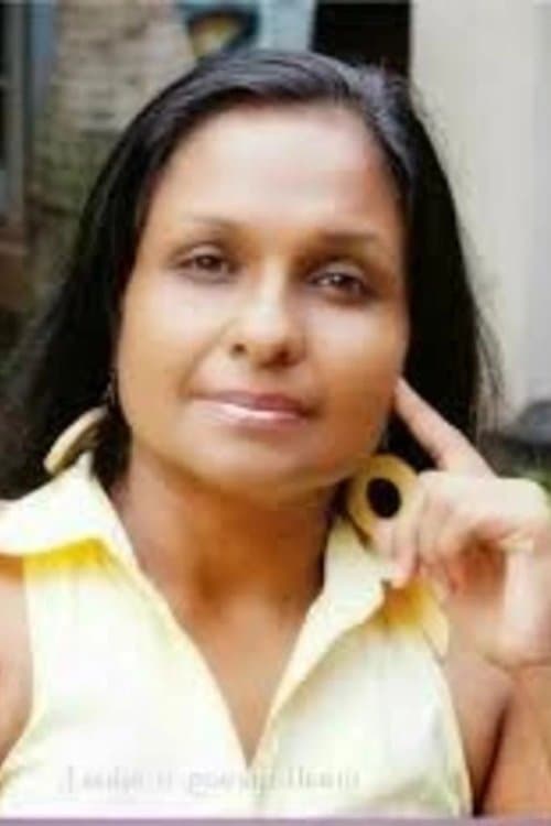 Anoma Janadari image