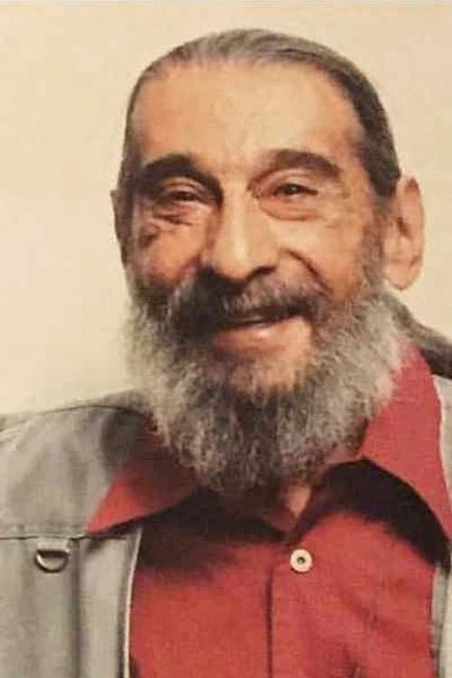 Anoshirvan Arjmand image