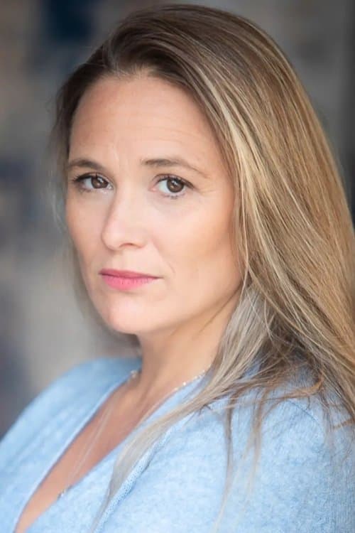 Anouck Hautbois image