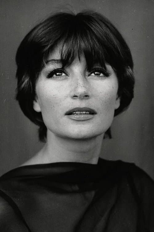 Anouk Aimée image