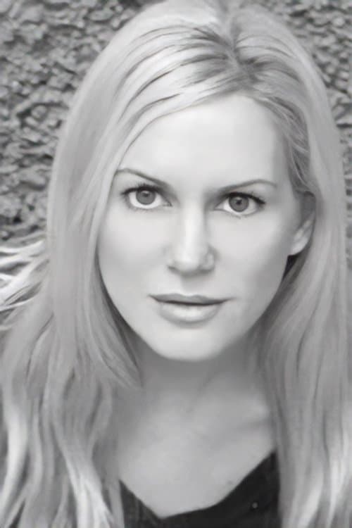 Anouk Ogueta image