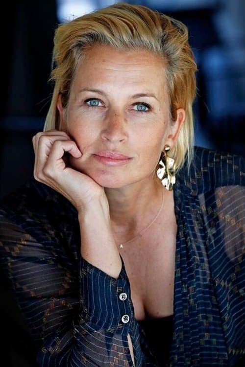 Anouk Smulders image