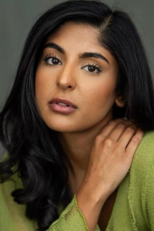Anoushka Chadha image