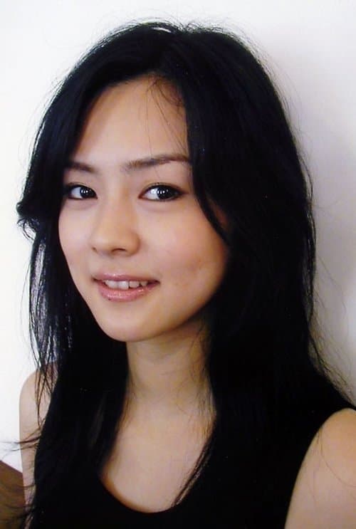 Anri Ban image