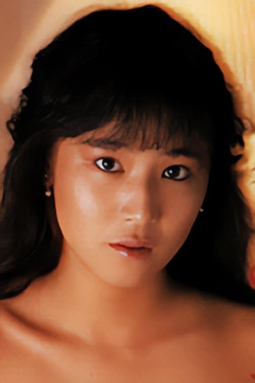 Anri Inoue image