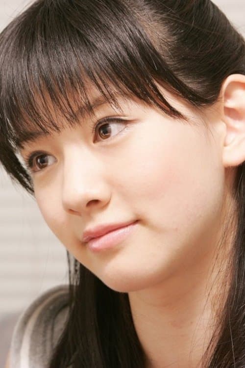 Anri Okamoto image
