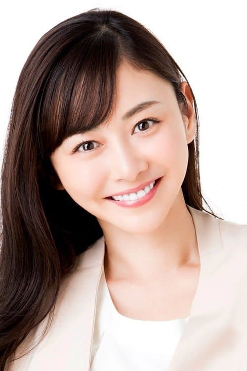 Anri Sugihara image