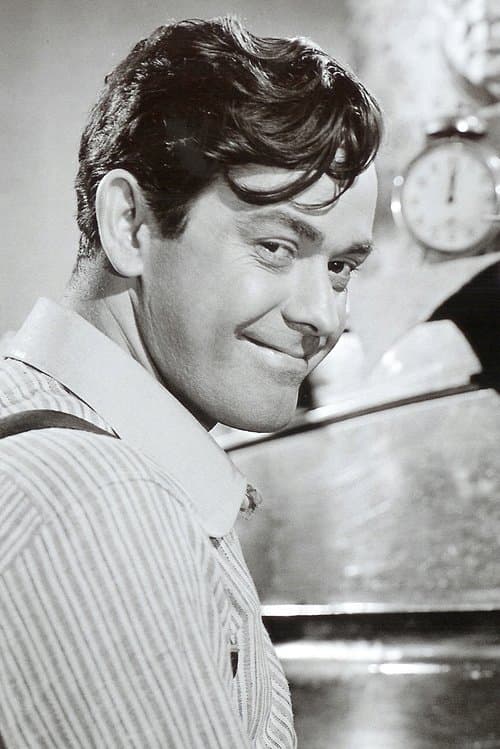 Anselmo Duarte image