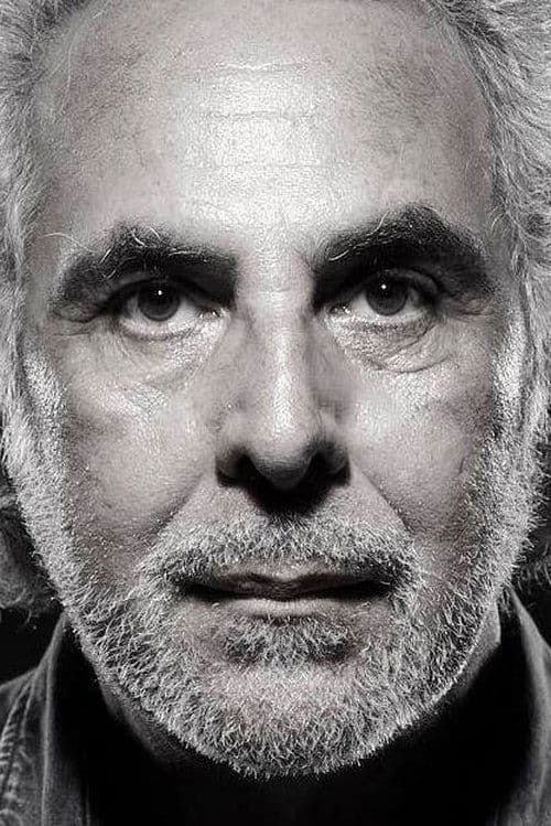 Anselmo Vasconcelos image