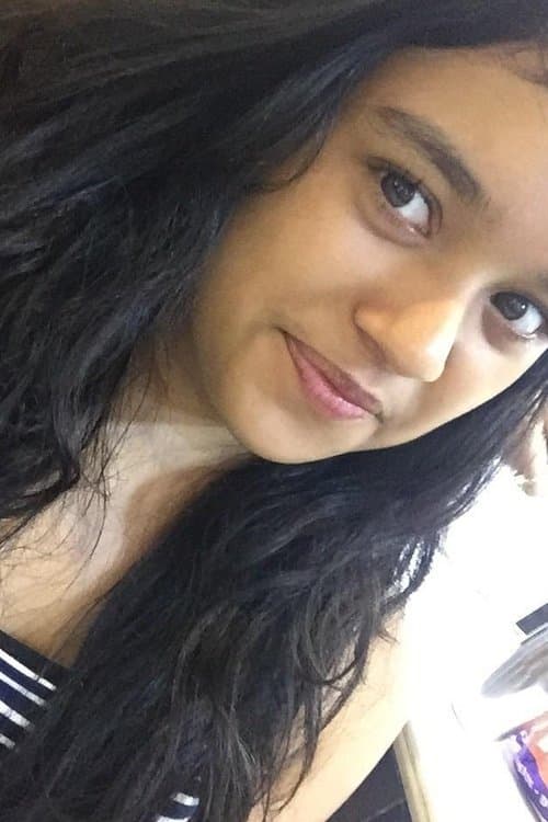 Anshika Shrivastava image