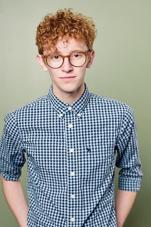 Anson Bagley image