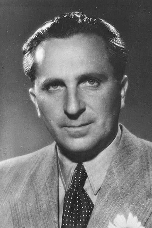 Antal Páger image