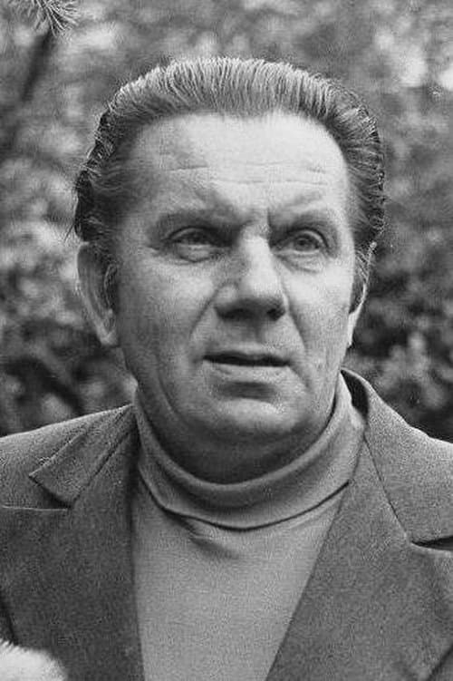 Antanas Zhekas image