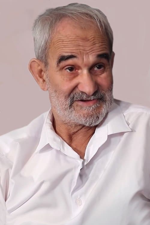 Antar Hellal image