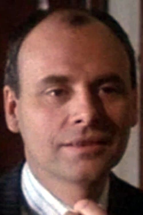 Anthony Allen image