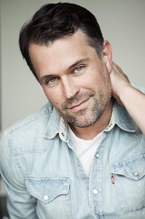 Anthony Ames image